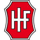 Hvidovre logo