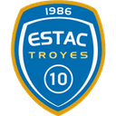 Troyes logo