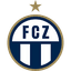 FC Zürich logo