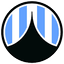 Slovan Liberec logo