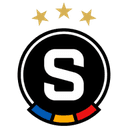 Sparta Prague logo