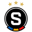 Sparta Prague logo