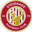 Stevenage logo