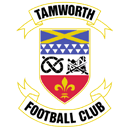 Tamworth logo