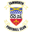 Tamworth logo