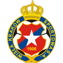 Wisła Kraków logo