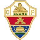 Elche logo