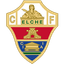 Elche logo