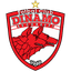 Dinamo Bucuresti logo