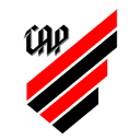 Athletico Paranaense logo