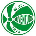 Juventude logo