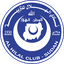 Al Hilal Omdurman logo