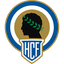 Hercules logo