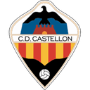 Castellon logo