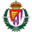 Real Valladolid logo