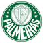 Palmeiras logo
