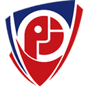 Petrojet logo