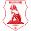 Panserraikos FC logo