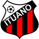 Ituano FC logo
