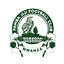 Pamba Jiji logo