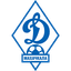 Dynamo Makhachkala logo