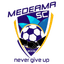 Medeama SC logo