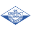 Sportist Svoge logo