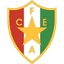 Estrela da Amadora logo