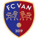 Van logo