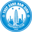 Nam Dinh logo