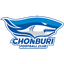 Chonburi FC logo