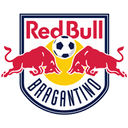 Red Bull Bragantino logo