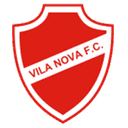 Vila Nova logo