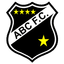 ABC logo