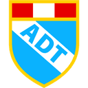 Asociacion Deportiva Tarma logo