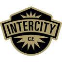 CF Intercity logo