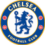 Chelsea U18 logo