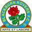 Blackburn Rovers U18 logo