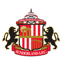 Sunderland U18 logo