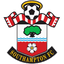 Southampton U18 logo