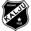 Nomme JK Kalju logo