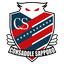 Hokkaido Consadole Sapporo logo