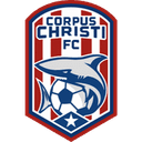 Corpus Christi logo