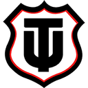 Tecnico Universitario logo
