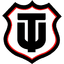 Tecnico Universitario logo