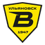 Volga Ulyanovsk logo