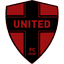Nordic United FC logo