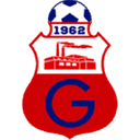 Guabira logo