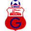Guabira logo