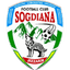 Sogdiana logo